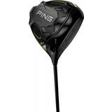 Ping Drivers Ping G430 LST Driver