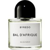 Byredo Fragrances Byredo Bal D'Afrique EdP 100ml