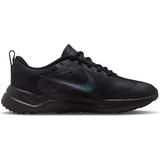 Running Shoes on sale Nike Downshifter 12 GS - Black/Light Smoke Grey/Black