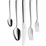 WMF Cutlery Sets WMF Boston Cutlery Set 30pcs