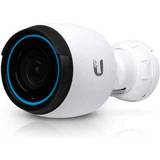 1/2" Surveillance Cameras Ubiquiti UVC-G4-PRO