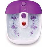 Massage- & Relaxation Products Sensio Home Home Foot Spa Massager Bath