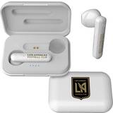 Headphones Keyscaper LAFC Insignia Wireless Earbuds