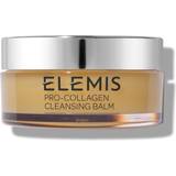 Elemis Facial Skincare Elemis Pro-Collagen Cleansing Balm 100g