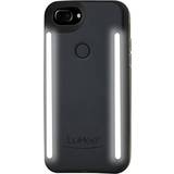 LuMee Duo iPhone 7 Plus 6S Plus 6 Plus Case