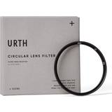 Light Camera Lens Filters Urth 43mm UV Lens Filter Plus