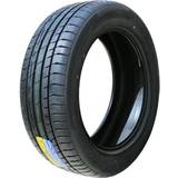 Accelera Tyres Accelera Iota ST68 275/45R21 110W XL AS A/S All Season Tire 1200038180