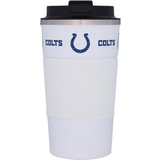 The Memory Company Cups & Mugs The Memory Company Indianapolis Colts 18 Travel Mug