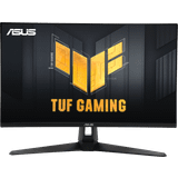 2560x1440 - Gaming - Speakers Monitors ASUS TUF Gaming VG27AQA1A