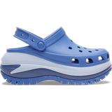 Crocs Mega Crush - Elemental Blue