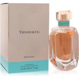 Tiffany & Co. Rose Gold EdP 75ml