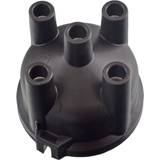 Blue Print Ignition Parts Blue Print Ignition Distributor Cap ADC41421