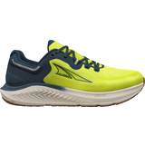 Altra Running Shoes Altra Paradigm Men's Running Shoes Lime