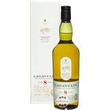 Lagavulin Beer & Spirits • compare now & find price »