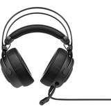 HP Over-Ear Headphones HP Omen Blast