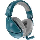 Turtle Beach Gaming Headset - On-Ear Headphones Turtle Beach FG Stealth 600 Gen2 MAX Xbox