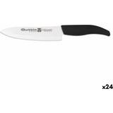 Kitchen Knives Quttin Chef's knife Ceramic