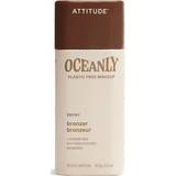 Attitude Oceanly Cream Bronzer Ebony 0.3 oz