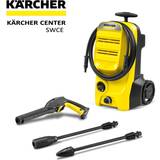 Karcher k4 Kärcher K4 Classic Pressure Washer
