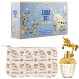 Anna Sui 2 Gift Set: Eau De 30ml