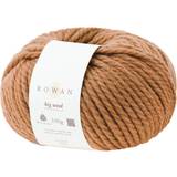 Rowan Biscotti Big Wool 100g