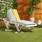 Resol Garden & Outdoor Furniture Resol 5 Position Sun