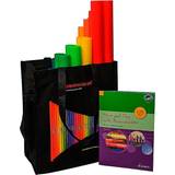 BoomWhackers Move And Play Set