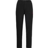 Polo Ralph Lauren Trousers & Shorts Polo Ralph Lauren Tracksuit bottoms BAS DE SURVETEMENT AVEC BANDES