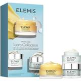 Elemis Skincare Elemis Pro-Collagen Icons Collection