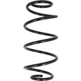 Chassi Parts on sale KYB Coil RA5028 RA5028