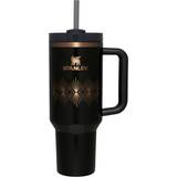 Stanley Quencher Travel Mug 118.3cl