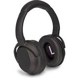 Lindy In-Ear Headphones Lindy LH500XW+ Hi-Fi Over-ear