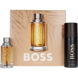 Hugo Boss Women Fragrances Hugo Boss The Scent For Her Gift