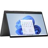HP Windows Laptops HP envy x360 15,6"fhd 2in1 touch r7-7730u 16gb/512gb