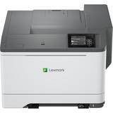 Lexmark Printers Lexmark CS531dw Colour 1200
