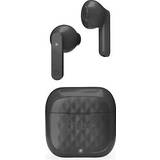 SBS In-Ear Headphones - Wireless SBS in ear