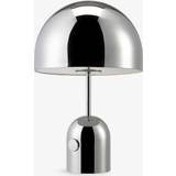Tom Dixon Bell Collection Table Lamp