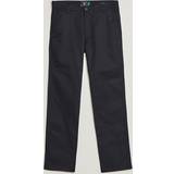 Dockers Men's Slim Fit Original Chino Pants