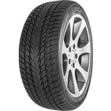 Fortuna Gowin UHP 2 205/50 R16 91V