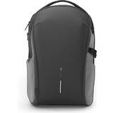 XD Design Bobby Bizz backpack Grey P705.932