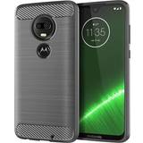 Motorola Moto G7 Plus Mobile Phone Covers Anti-drop Comfortable Case for Moto G7 Plus