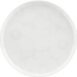 Marimekko Serving Platters & Trays Marimekko Unikko Serving Dish 25cm