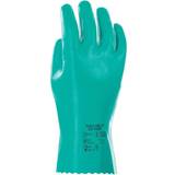 Ansell Fleximax 27cm Geen Nitile Gauntlets