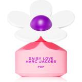 Women Eau de Toilette on sale Marc Jacobs Daisy Love Pop EdT 50ml