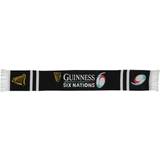 Accessories Guinness Six Nations Scarf