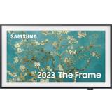 1920x1080 (Full HD) - Smart TV TVs Samsung The Frame QE32LS03C