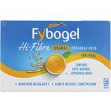 Powders Gut Health Fybogel Hi-Fibre Orange 3.5g Sachets 30 pcs
