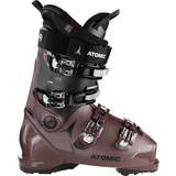 Atomic Downhill Skiing Atomic Hawx Prime 95 W GW Women's Ski Boots 2023 - Rusk/Black