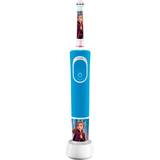 Kids electric toothbrush Oral-B Kids Electric Toothbrush Frozen II