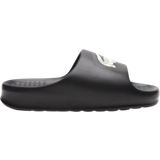 Lacoste Men Slippers & Sandals Lacoste Serve 2.0 - Black/Off White